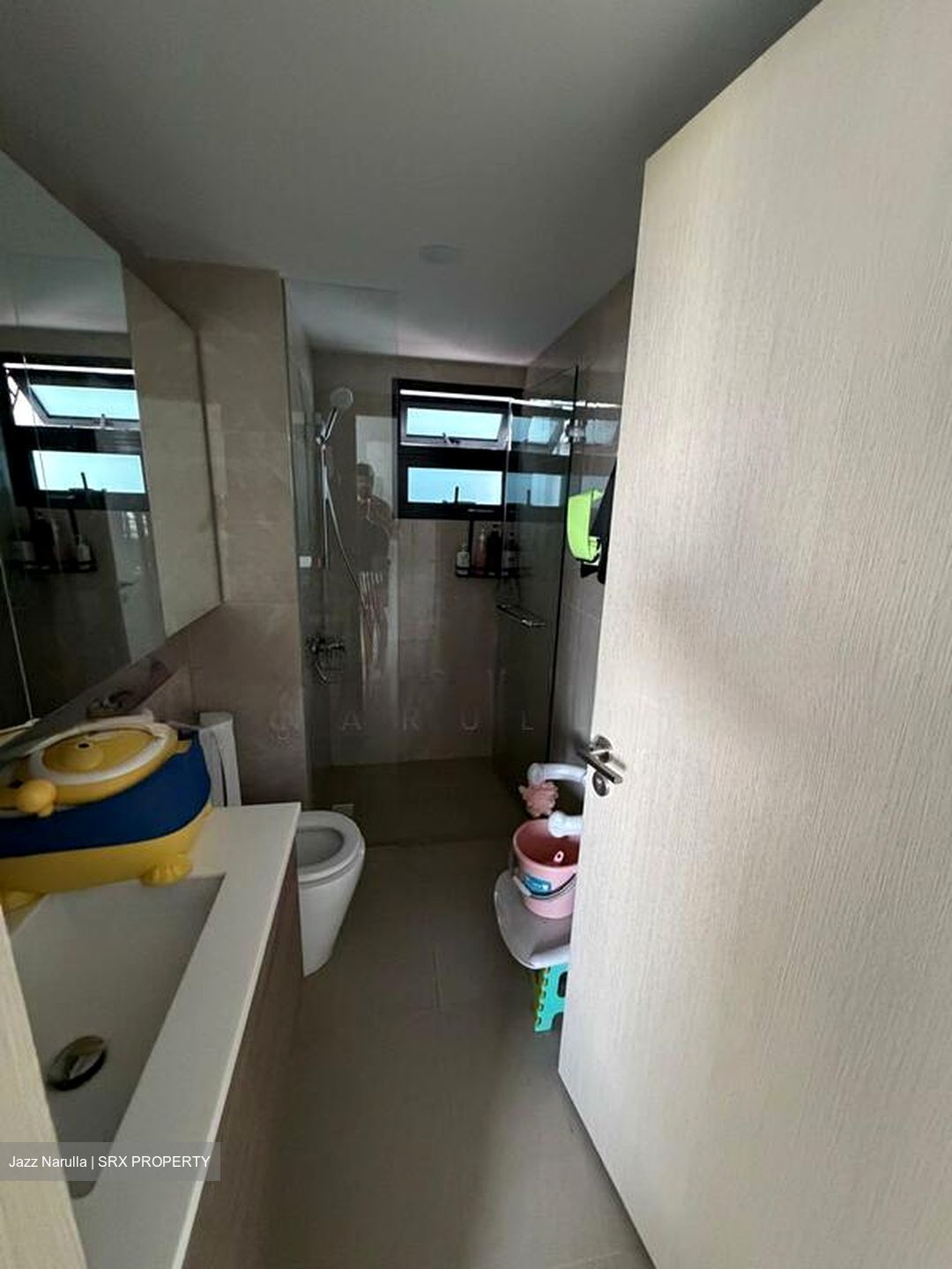 Treasure at Tampines (D18), Condominium #503639271